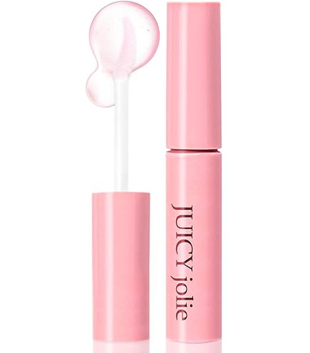 Amazon.co.jp: アイリーヌ 二重美容液 : ビューティー